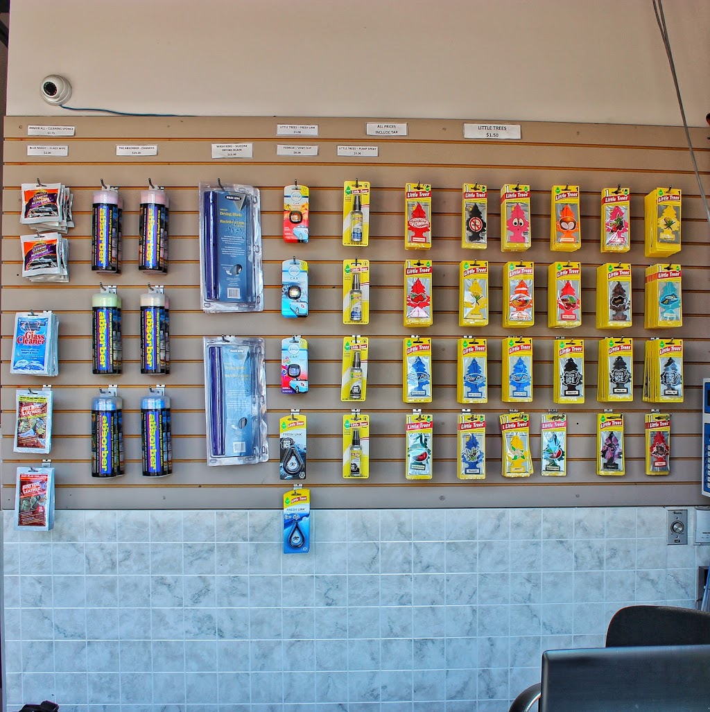 Paws n Wheel Wash | 11540 24 St SE, Calgary, AB T2Z 3K1, Canada | Phone: (403) 279-2100