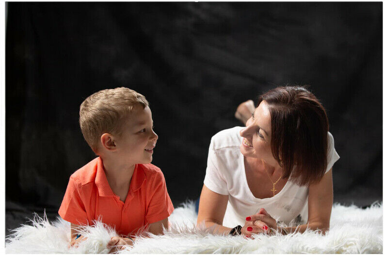 sastudio | 4169 Léon-Paré, Carignan, QC J3L 7B6, Canada | Phone: (514) 242-3331