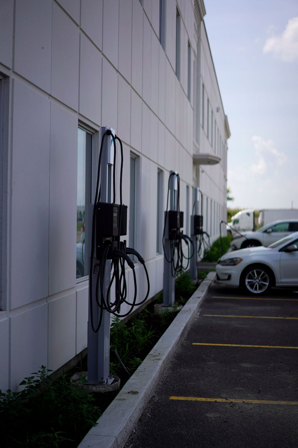 SERTI Informatique Inc. | 9430 Bd des Sciences, Anjou, QC H1J 3B6, Canada | Phone: (514) 493-1909