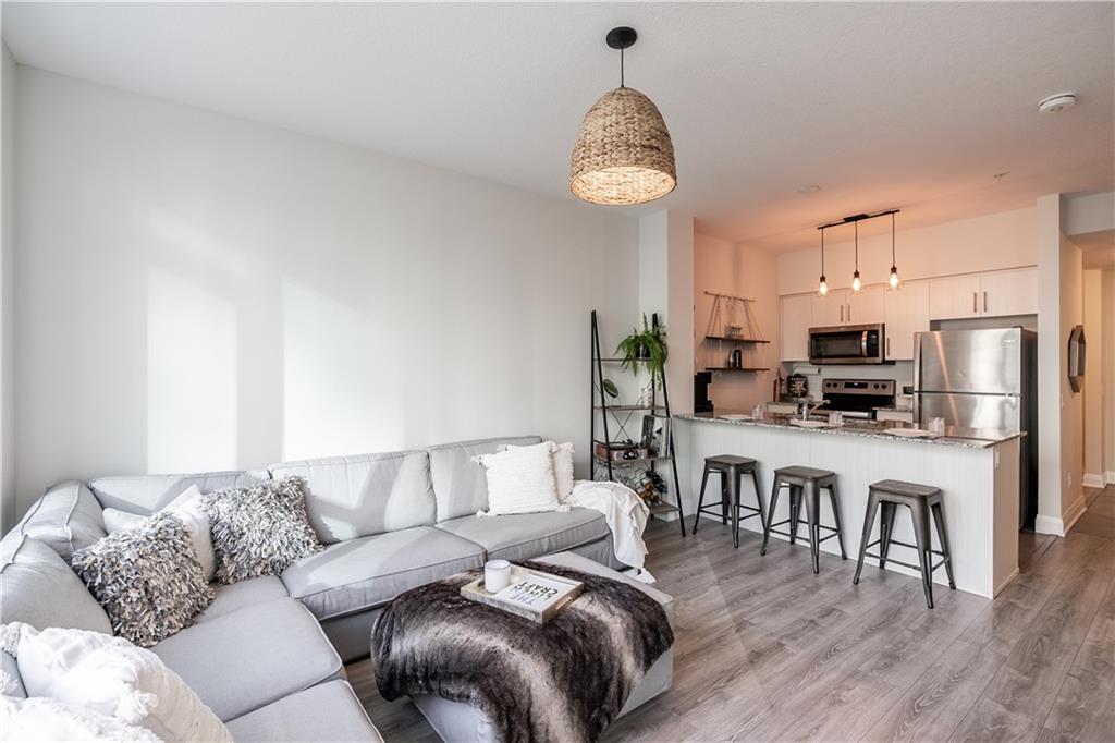 Marlow Realty Group | RE/MAX Escarpment Realty Inc. | 325 Winterberry Dr #101, Stoney Creek, ON L8J 0B6, Canada | Phone: (905) 573-1188