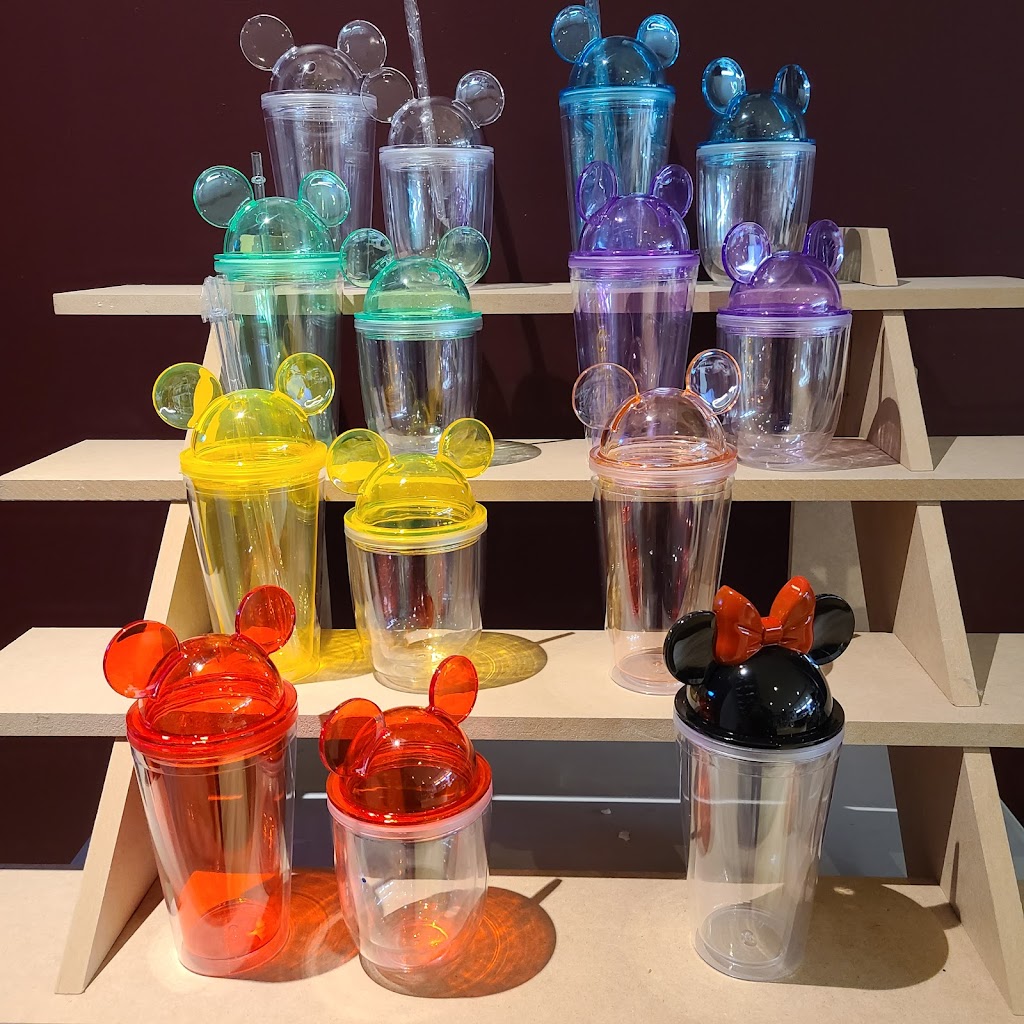 Artsentiel | 108 Chem. de la Pinède, Saint-Colomban, QC J5K 1E2, Canada | Phone: (514) 757-2027
