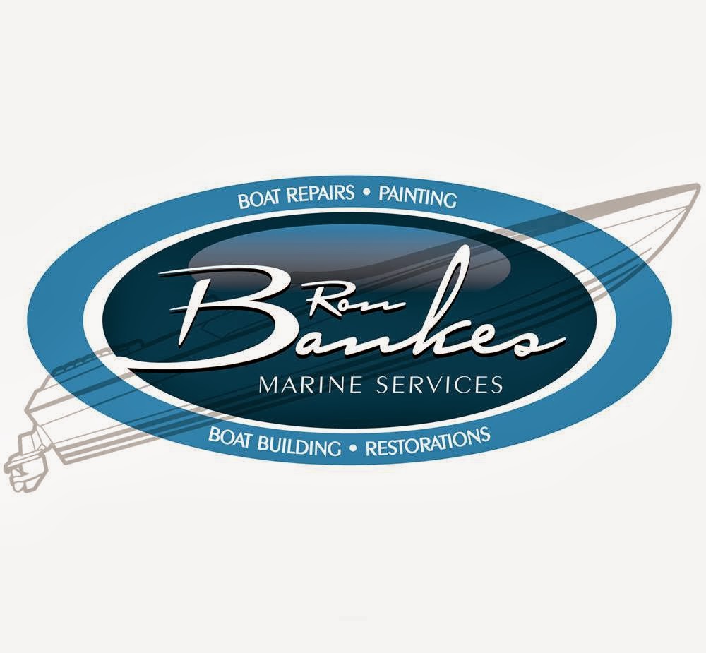 Ron Bankes Marine Svc Ltd | 14 Hunter Dr N, Port Rowan, ON N0E 1M0, Canada | Phone: (519) 586-2544