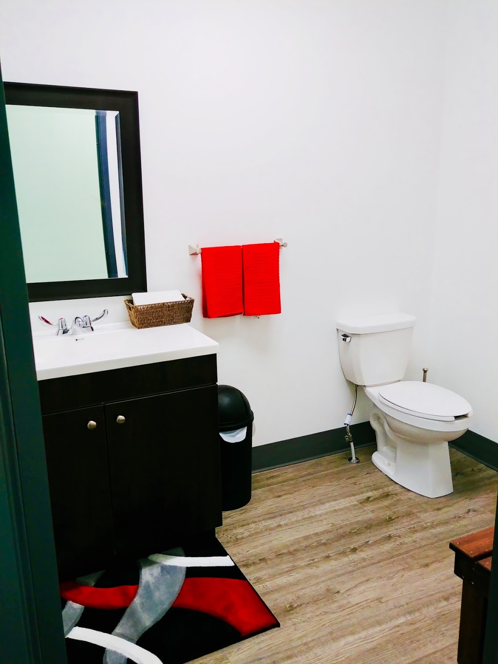 Sports Medicine & Rehabilitation Centre | 199 Mill St #2, Angus, ON L0M 1B2, Canada | Phone: (705) 424-7135