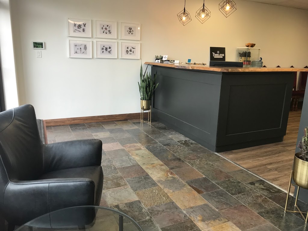 Bio Cosmetic Clinic | 965 Dundas St W Unit B13, Whitby, ON L1P 1G8, Canada | Phone: (905) 579-7552