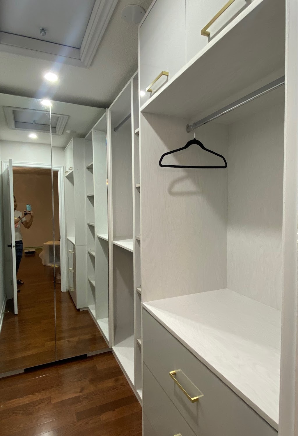 Pikaso Custom Kitchens inc. | 101 Oakdale Rd No.5, North York, ON M3N 1W2, Canada | Phone: (416) 835-5645