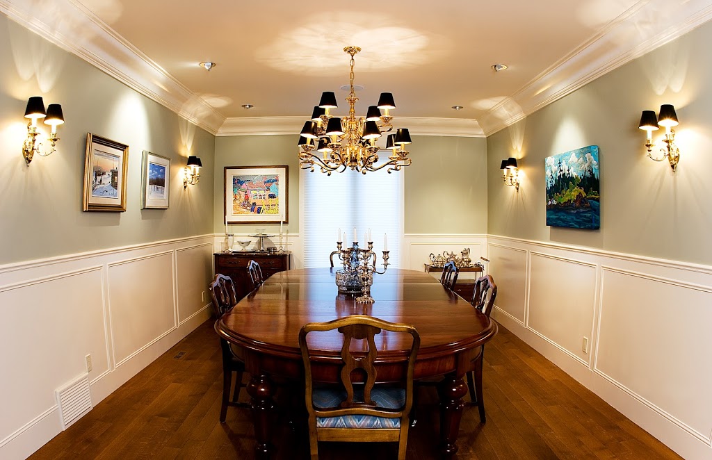 Opal Electric | 18 Opal Ct, St. Albert, AB T8N 6E4, Canada | Phone: (780) 668-7768