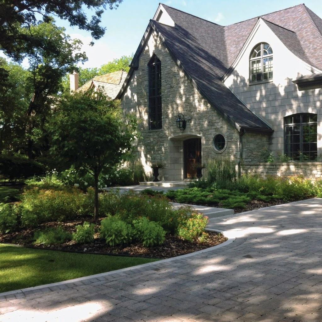 3 Seasons Landscaping | 3130 Wilkes Ave, Winnipeg, MB R3S 1A7, Canada | Phone: (204) 895-4422