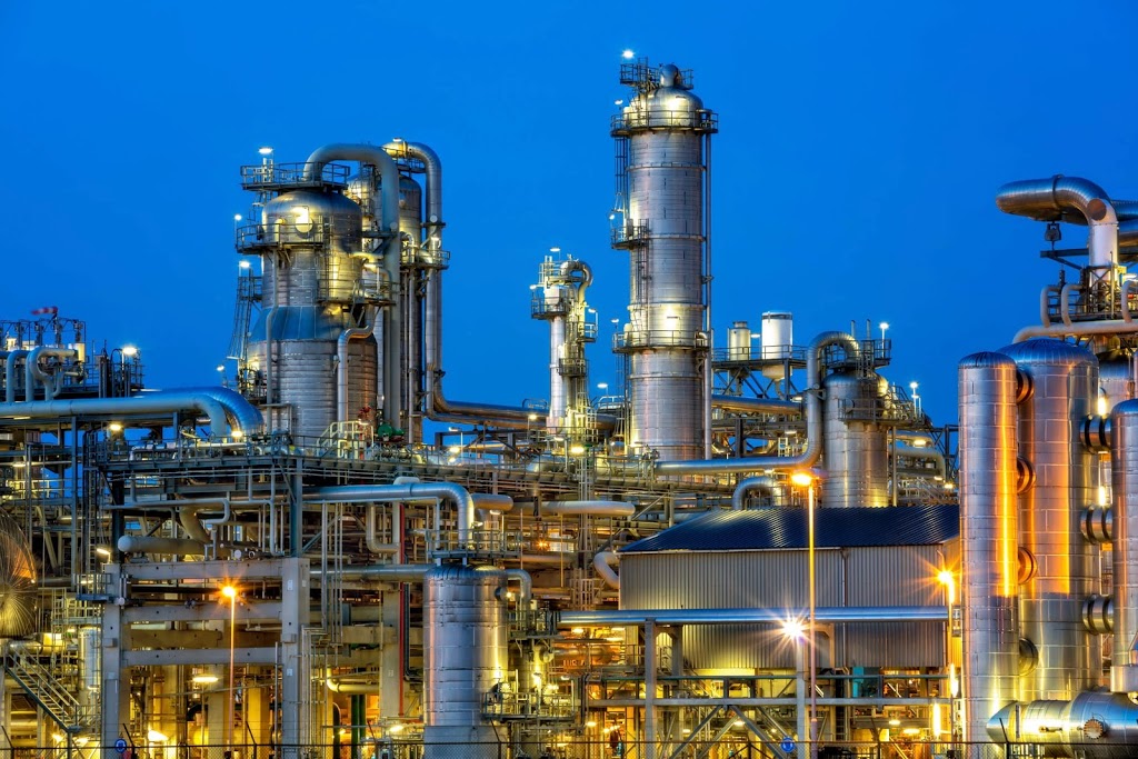 FLEETBridge | 7056b Farrell Rd SE, Calgary, AB T2H 0T2, Canada | Phone: (866) 317-4449