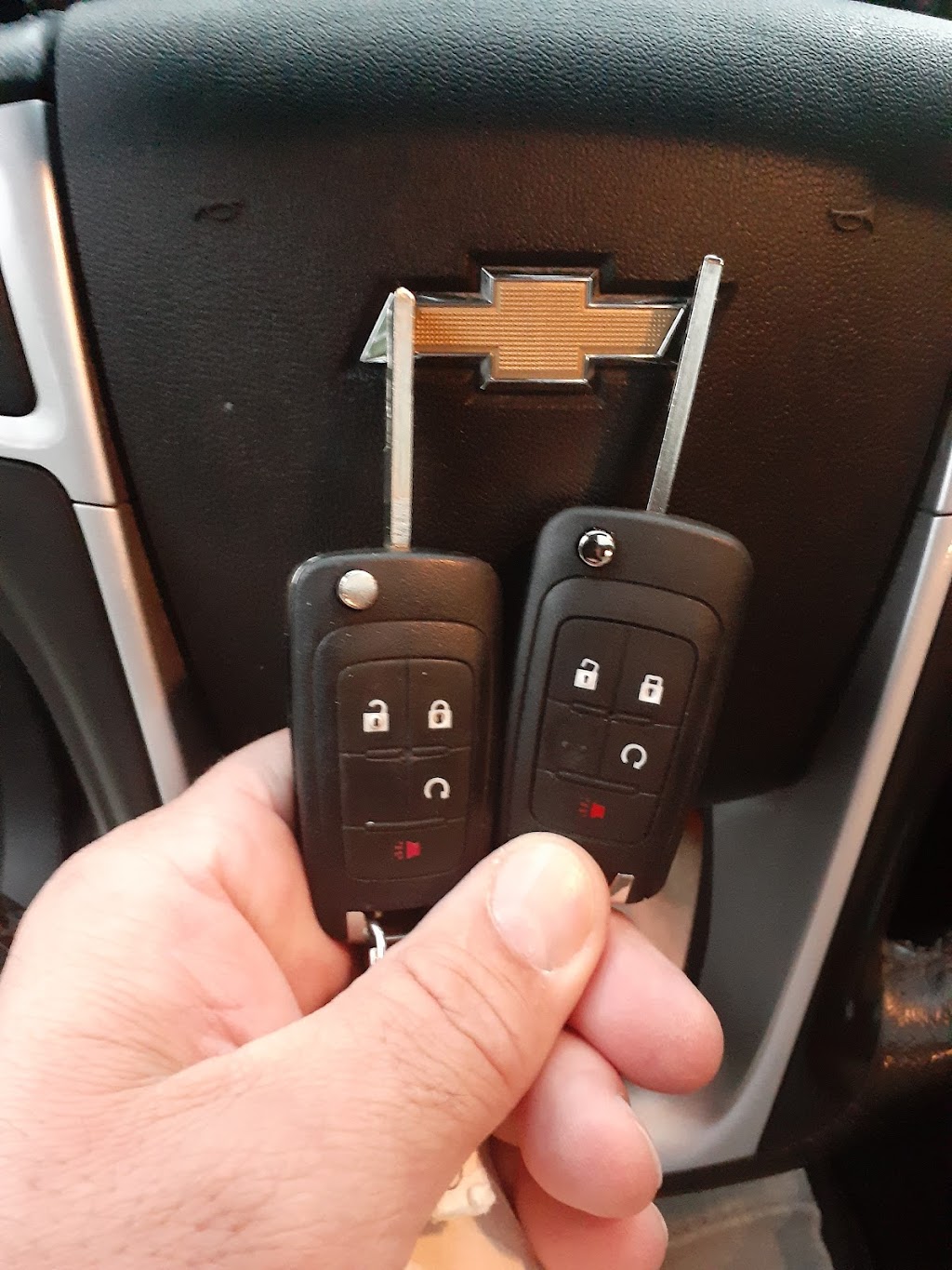 Rc Fob & Key | #1730, St. Marys, ON N4X 1C6, Canada | Phone: (519) 801-7153