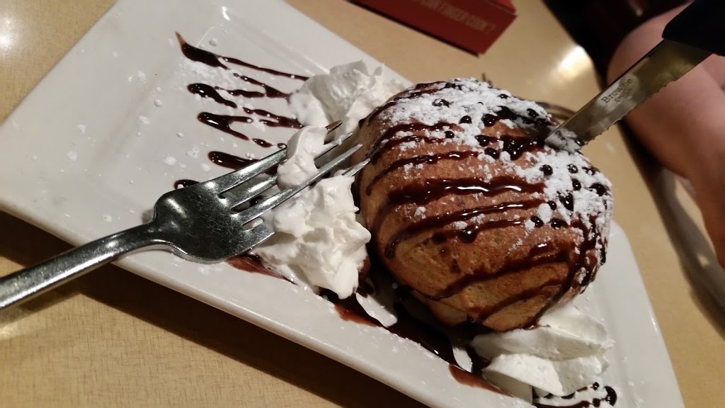 Boston Pizza | 3002 Richelieu St, Rockland, ON K4K 0B5, Canada | Phone: (613) 446-7772