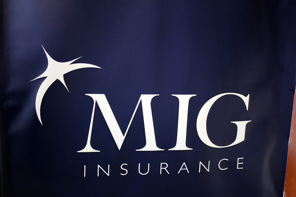 MIG Insurance | 1401 Portage Ave, Winnipeg, MB R3G 0W1, Canada | Phone: (204) 944-8400