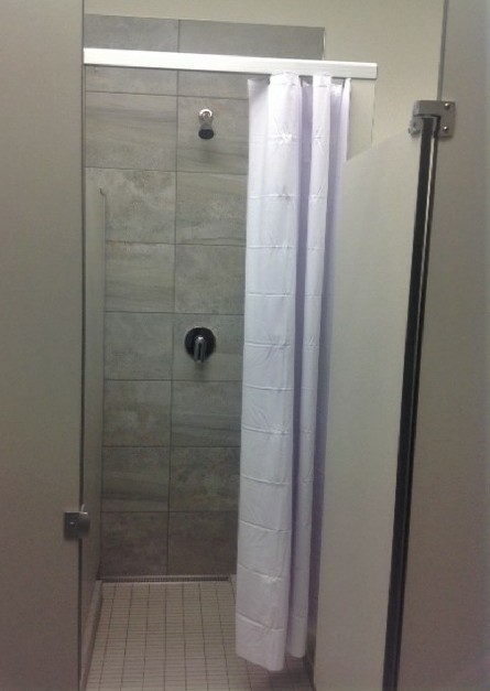 Le complexe (Centre Physik) | 2230 Bd Valcartier, Saint-Gabriel-de-Valcartier, QC G0A 4S0, Canada | Phone: (418) 476-1053