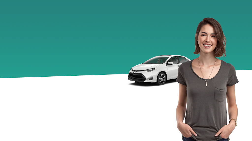 Birchwood Credit Solutions | 3965 Portage Ave UNIT 20, Winnipeg, MB R3K 2H7, Canada | Phone: (204) 900-5999
