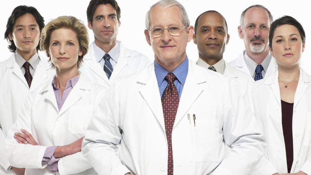 Carmen Vanderwater Medical Centre | 180 Parsons Rd unit 33, Alliston, ON L9R 1E8, Canada | Phone: (705) 435-6500