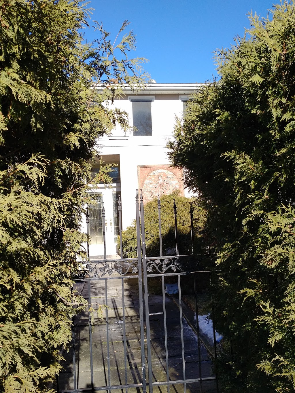Hyles Dr R S | 1758 Wedmore Way, Mississauga, ON L5J 2J9, Canada | Phone: (905) 823-1555
