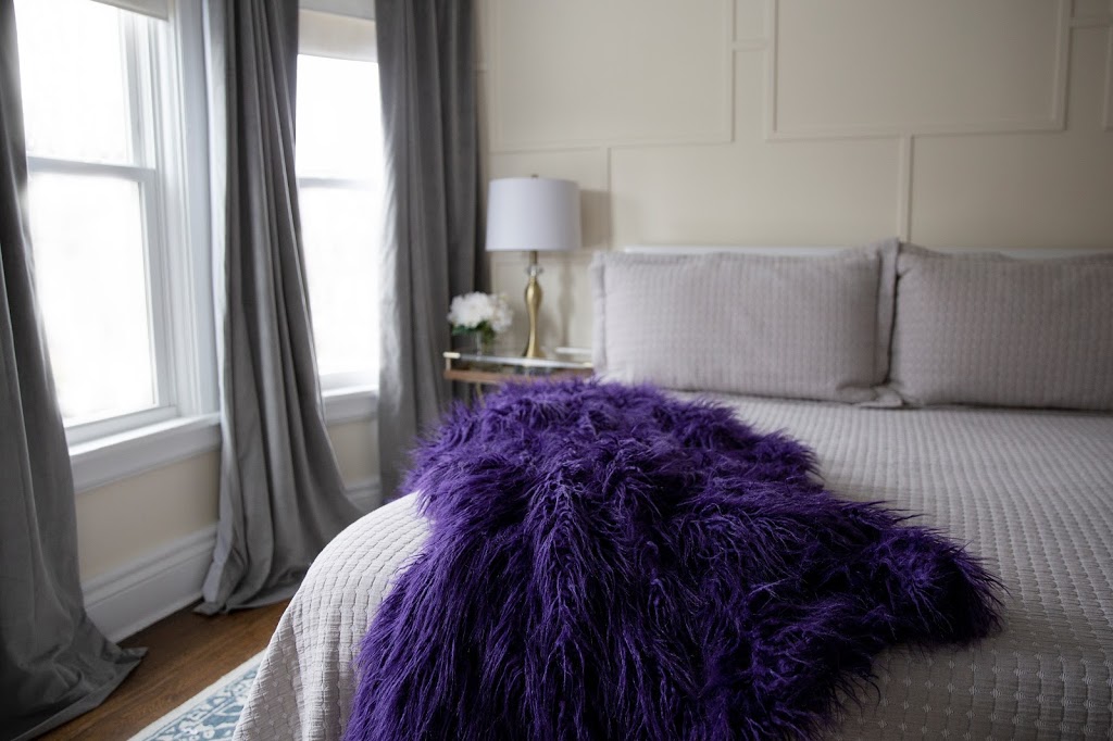 FuRmanity Home Decor Goods | 699 Versailles Rd, Silver Creek, NY 14136, USA | Phone: (716) 951-8021