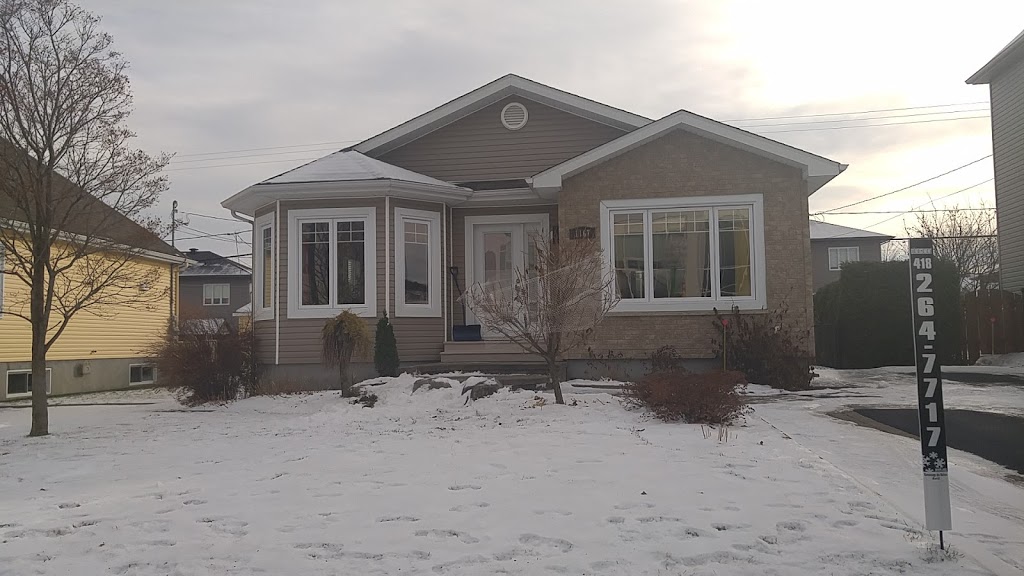 wiperbladepro.ca | 1167 Rue de lEtna, Québec, QC G3K 0A1, Canada