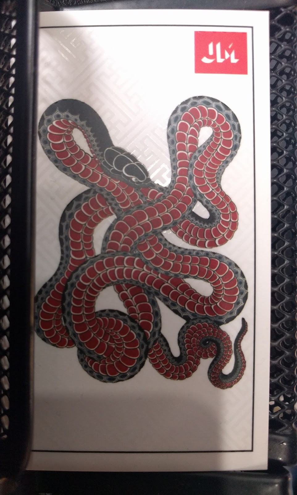 Hand Of Doom Tattoo | 734 Elmwood Ave, Buffalo, NY 14222, USA | Phone: (716) 881-4424