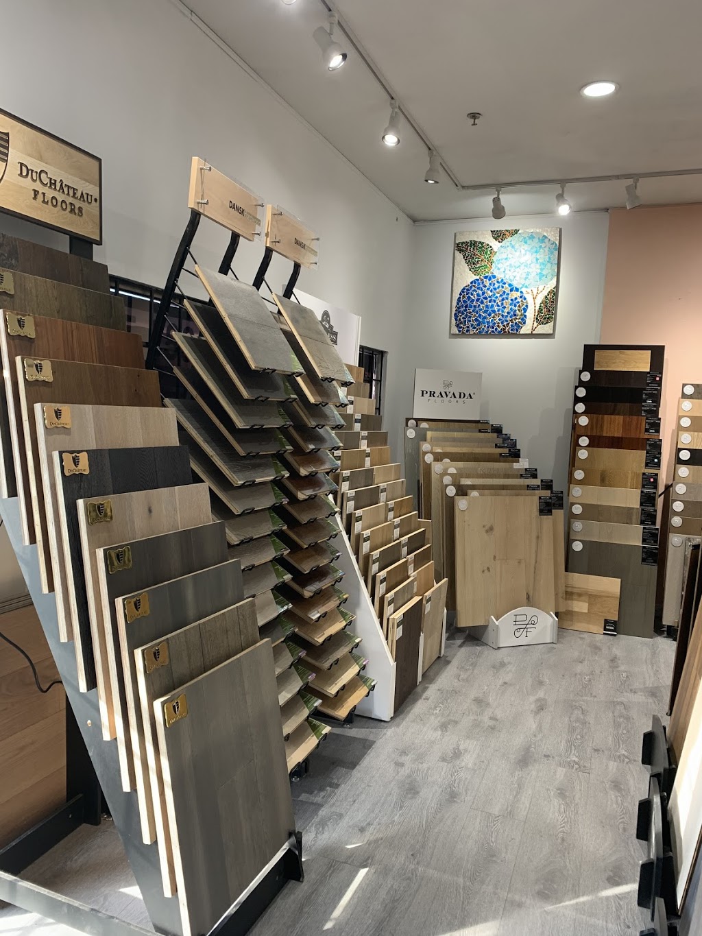 CMO Flooring | 4866 Rupert St, Vancouver, BC V5R 5A5, Canada | Phone: (778) 883-7727