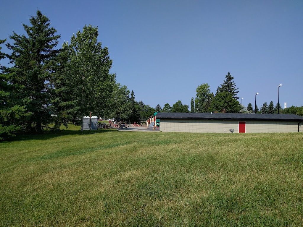 Greenfield Community League | Greenfield Park, 3803 114 St NW, Edmonton, AB T6J 1M3, Canada | Phone: (780) 435-7833