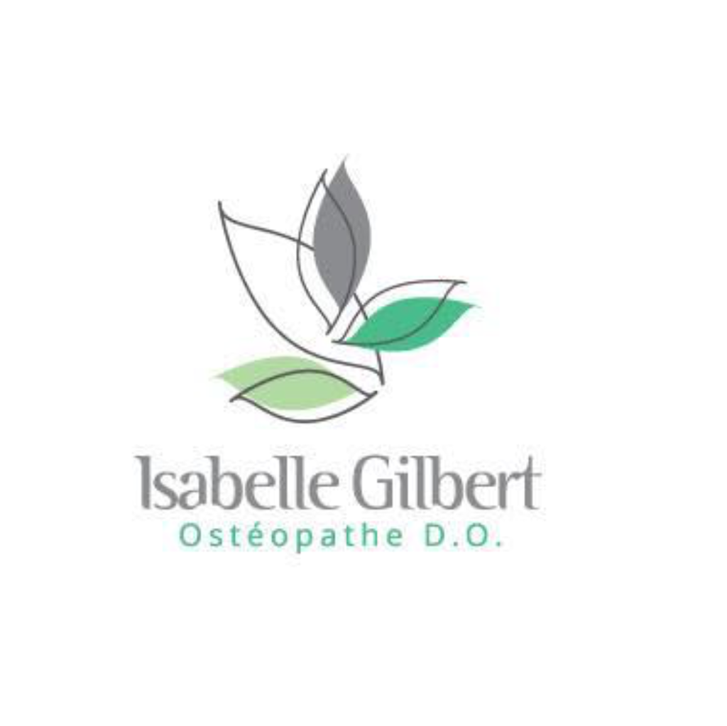 Isabelle Gilbert Ostéopathe D.O. | 124 Rue des Dunes, Vaudreuil-Dorion, QC J7V 0K2, Canada | Phone: (514) 629-3848