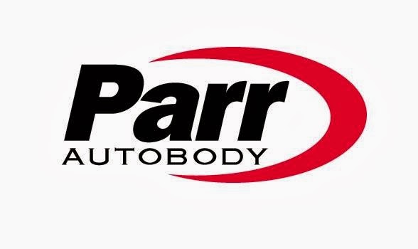 Parr Auto Body | 336 Packham Ave, Saskatoon, SK S7N 2T1, Canada | Phone: (306) 374-2833