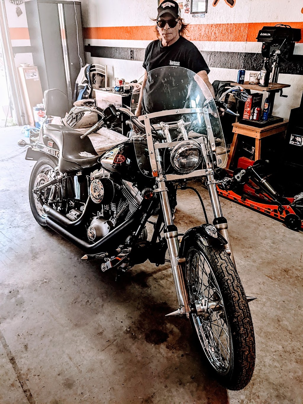Re-cycle 61 | 515 Jolys Ave E, St Pierre-Jolys, MB R0A 1V0, Canada | Phone: (204) 392-5263