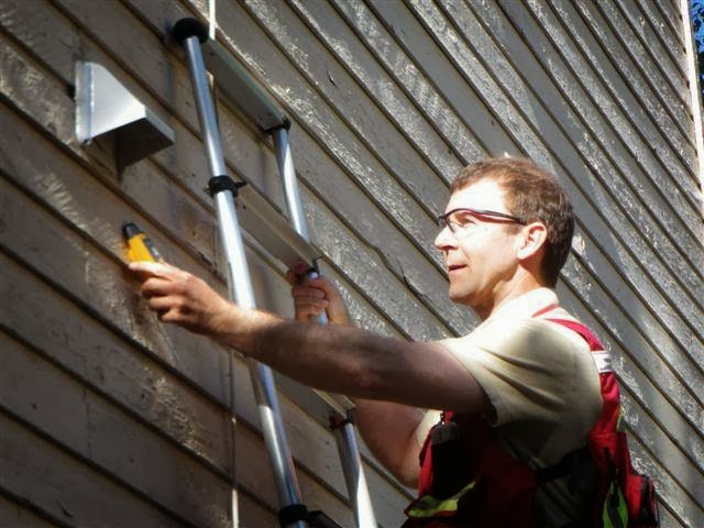 Wolf Pack Technical Services (Whistler) | 2110 Whistler Rd, Whistler, BC V0N 1B2, Canada | Phone: (604) 932-9897