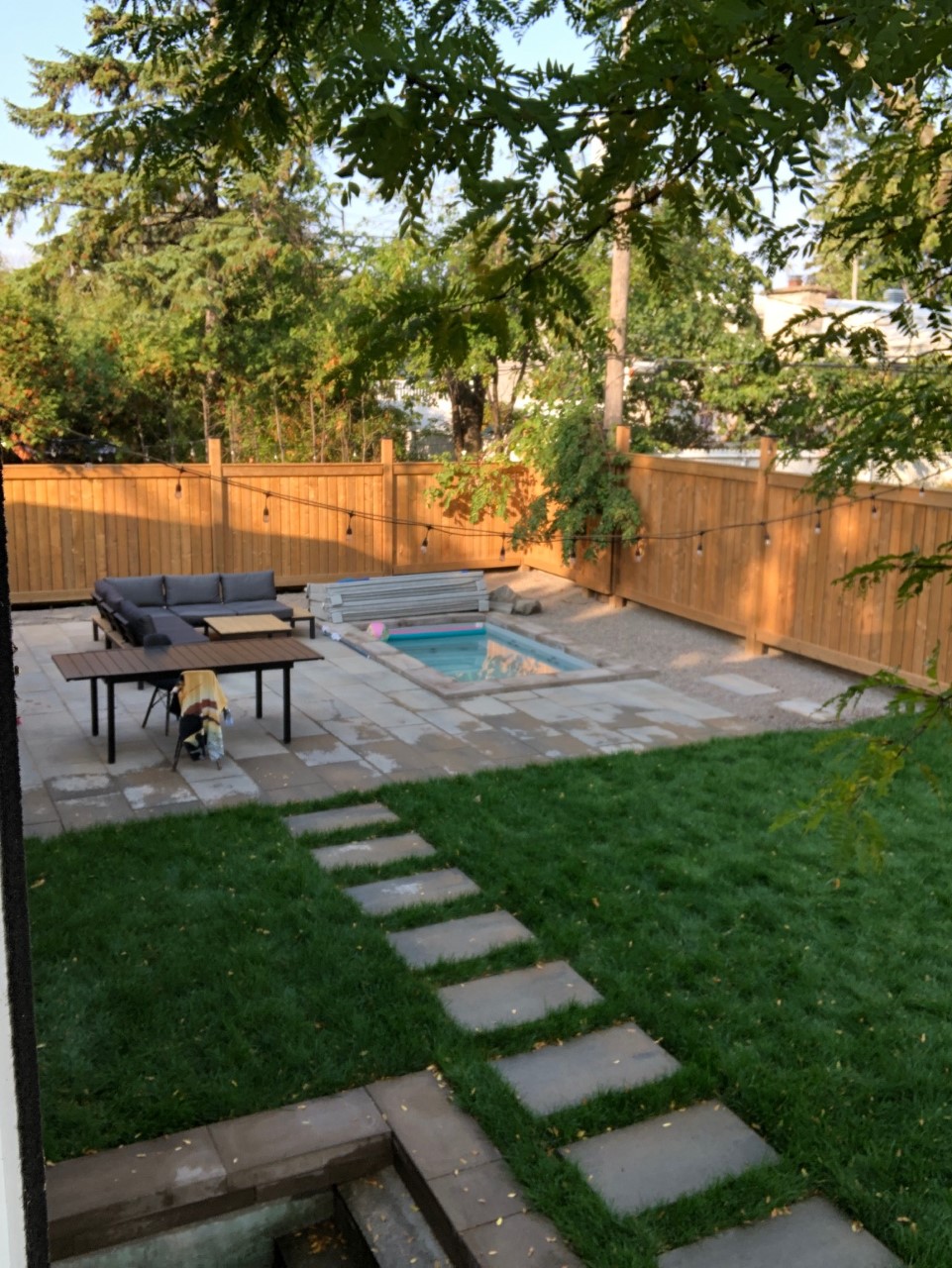 Aménagement Soleil Plus inc. | 3654 Bd Taschereau, Greenfield Park, QC J4V 2H8, Canada | Phone: (514) 666-7653