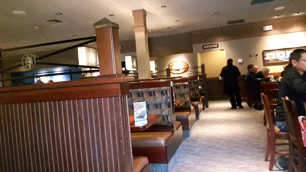 Red Lobster | 1540 Portage Ave, Winnipeg, MB R3G 0W9, Canada | Phone: (204) 783-9434