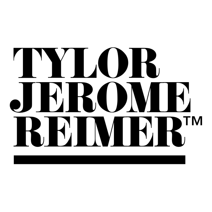 Tylor Reimer Creative | 5 Parkside Pl, Steinbach, MB R5G 2A4, Canada | Phone: (204) 381-2259