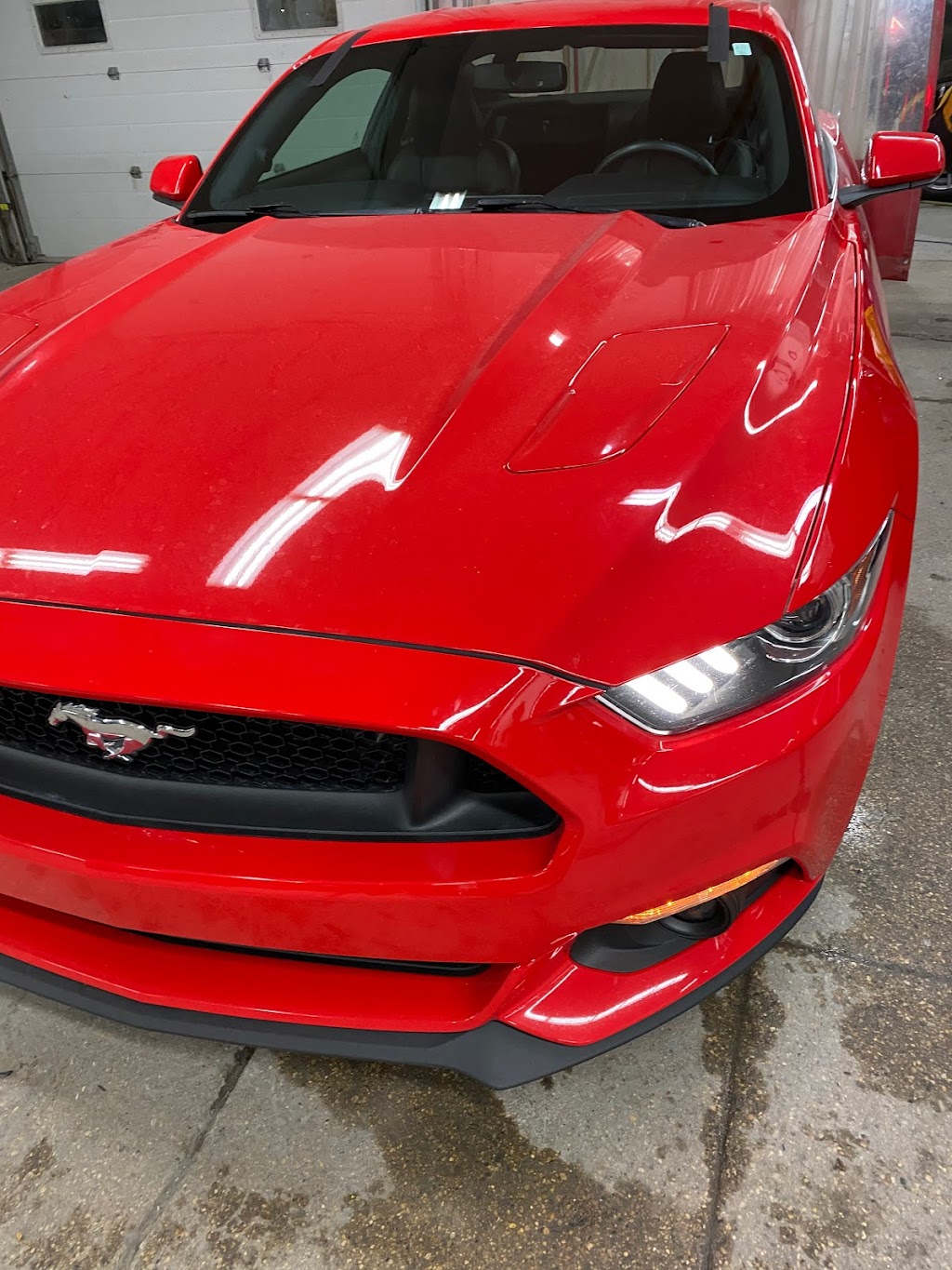 2020 Manitoba Auto Glass | 28 Shauna Way, Winnipeg, MB R3W 1T1, Canada | Phone: (431) 276-6679