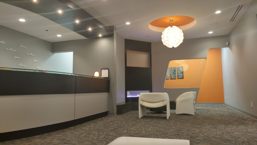 Dr. Manjinder Saini | 30485 Cardinal Ave #210, Abbotsford, BC V4X 2M9, Canada | Phone: (604) 625-0060