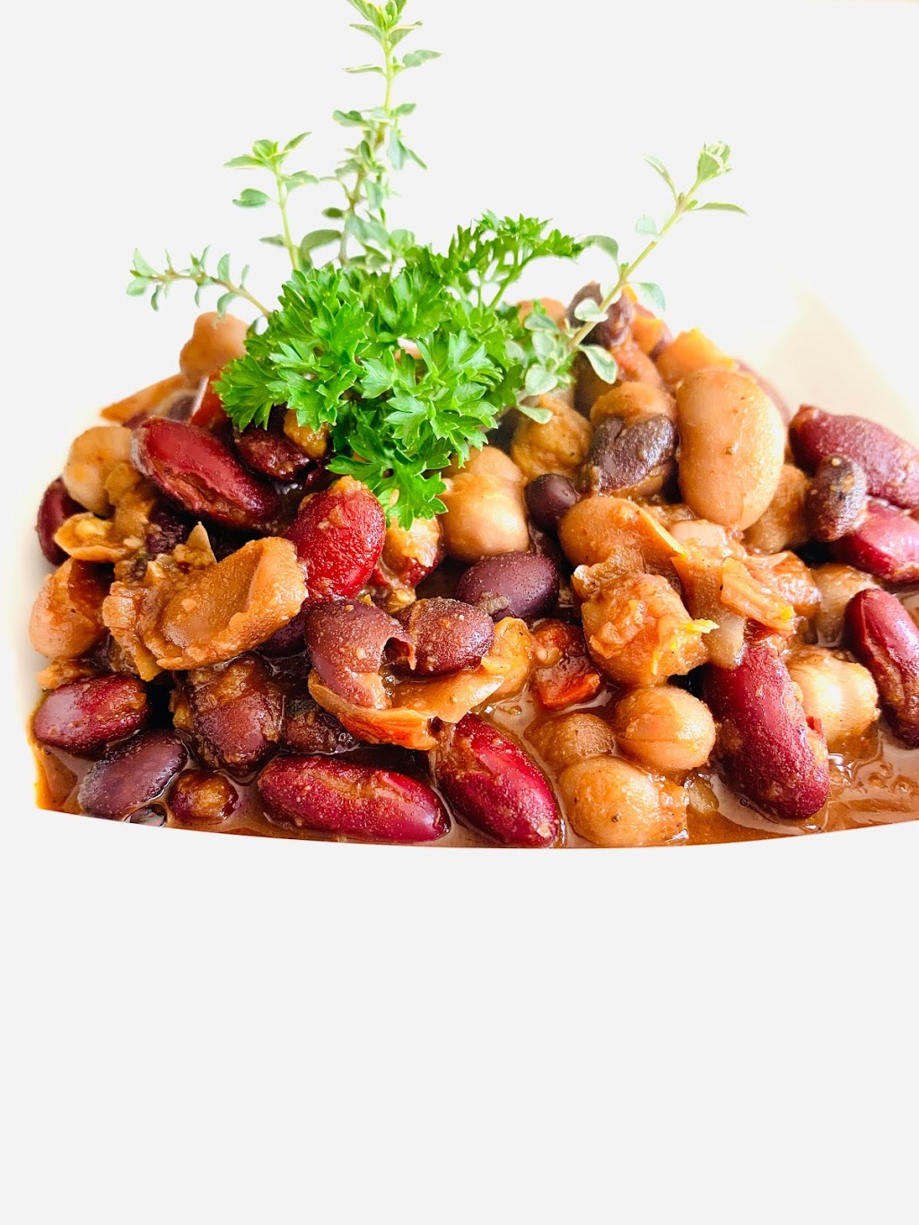 La Dee Da Gourmet Sauces Inc | 288 Murlock Heights, Milton, ON L9E 1C3, Canada | Phone: (877) 464-6232
