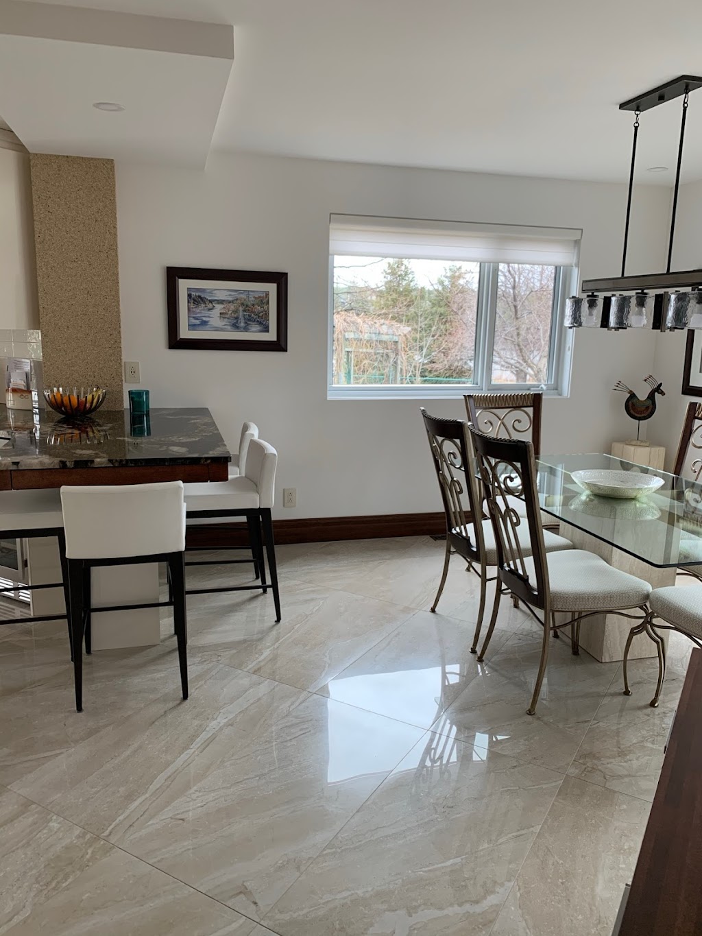 Design En 3 Dimensions | 480 Rte Madoc, Saguenay, QC G7G 0B3, Canada | Phone: (418) 696-0335