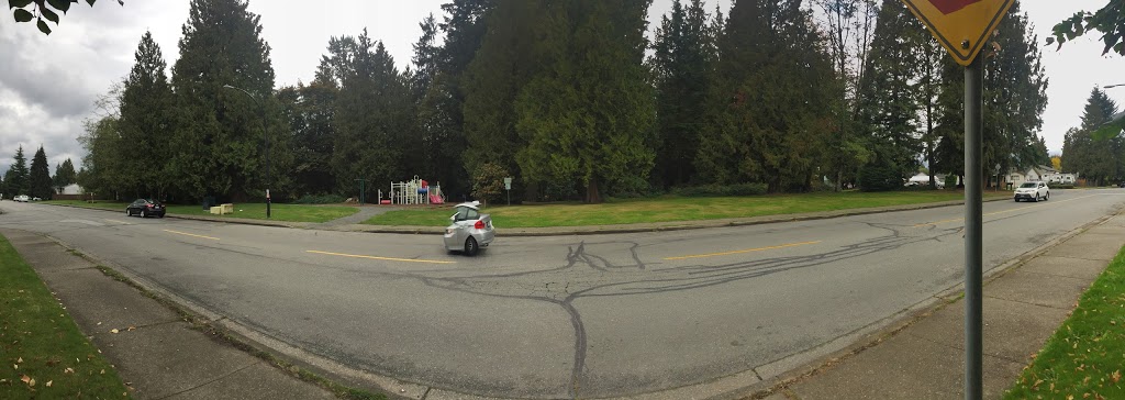 Westview Park | 20950 Wicklund Ave, Maple Ridge, BC V2X, Canada