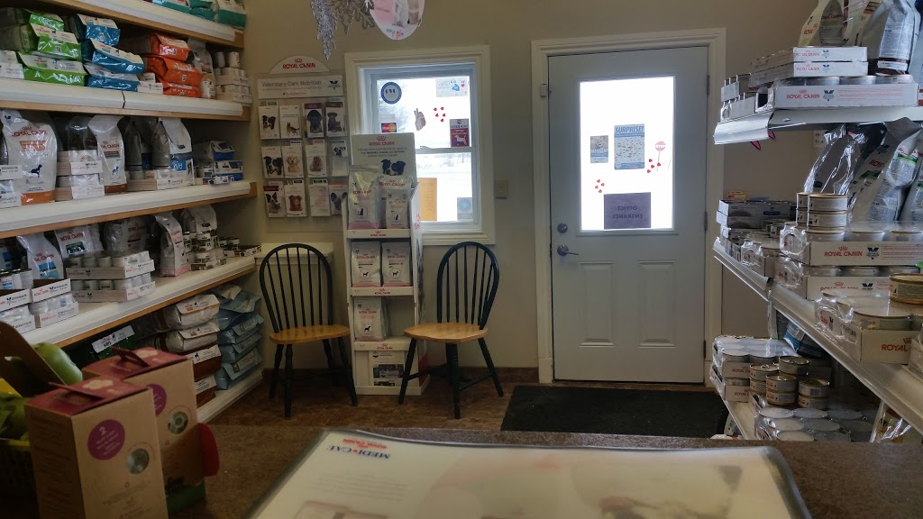 Nottawasaga Valley Veterinary Hospital | 6437 14 Line, Alliston, ON L9R 1V4, Canada | Phone: (705) 434-2226