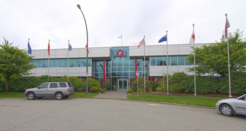 Regency Fireplace Products | 6988 Venture St, Delta, BC V4G 1H4, Canada | Phone: (604) 946-5155