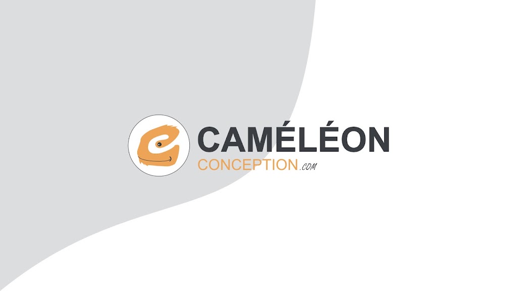 Caméléon conception | point of interest | 3595 Rue Léonard, Mont-Tremblant, QC J8E 2A5, Canada | 8198081462 OR +1 819-808-1462