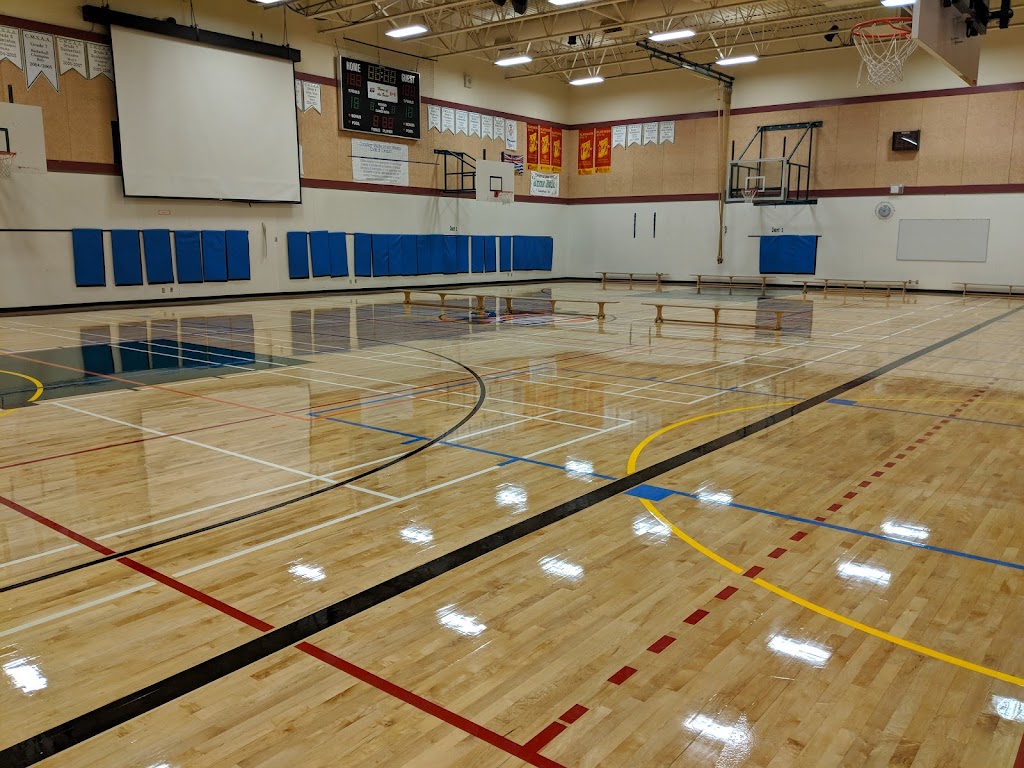Summit Community Centre | 1450 Parkway Blvd, Coquitlam, BC V3E 3L2, Canada | Phone: (604) 927-6523
