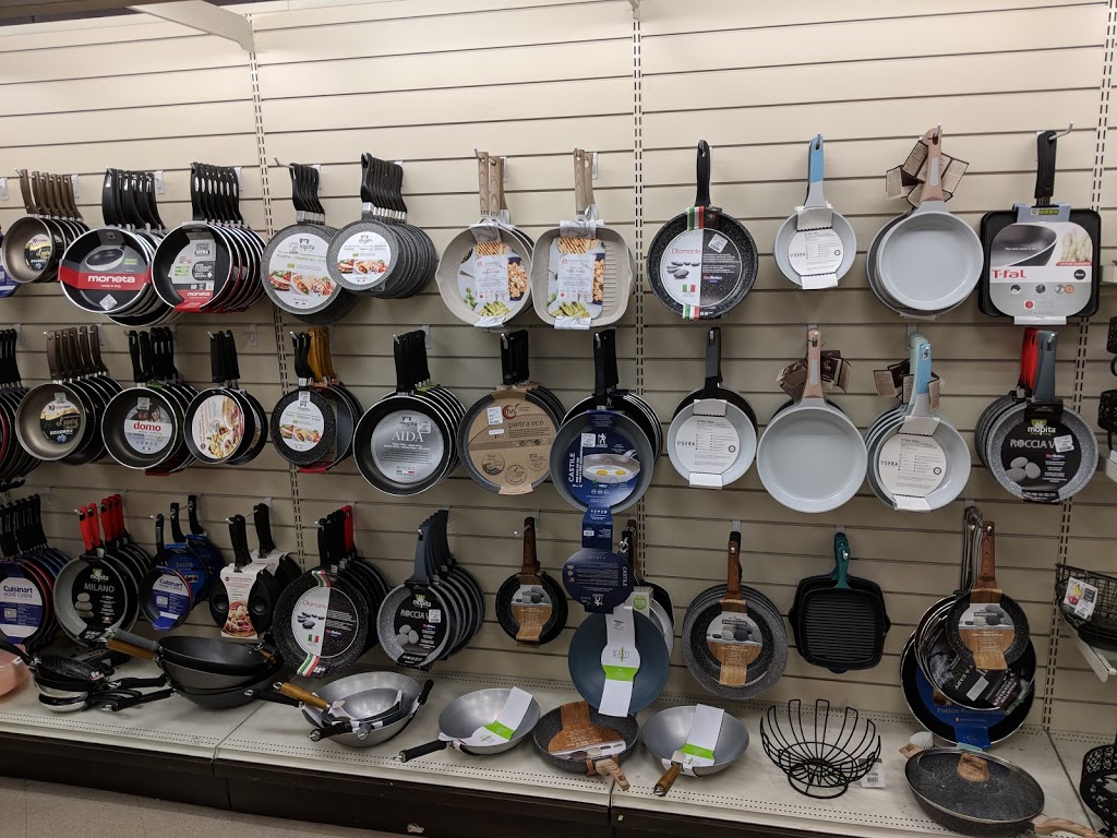 HomeSense | 4720 Kingsway, Burnaby, BC V5H 4M2, Canada | Phone: (604) 430-3457
