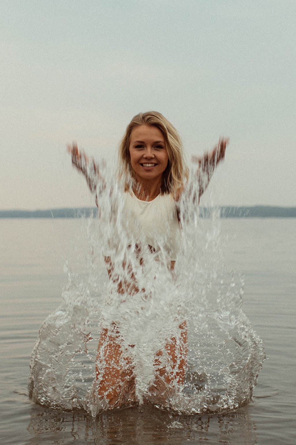 Smooth Sailings Body Sugaring | Sylvan Lake, AB T4S 1G6, Canada | Phone: (403) 844-7332