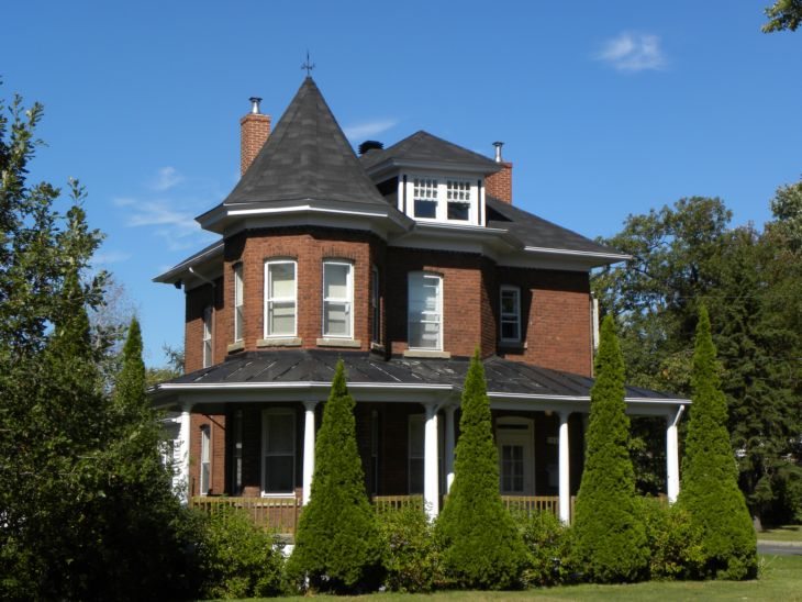 Toiture Union | 3308 Rue Bernard-Pilon, Saint-Mathieu-de-Beloeil, QC J3G 4S5, Canada | Phone: (450) 464-1622