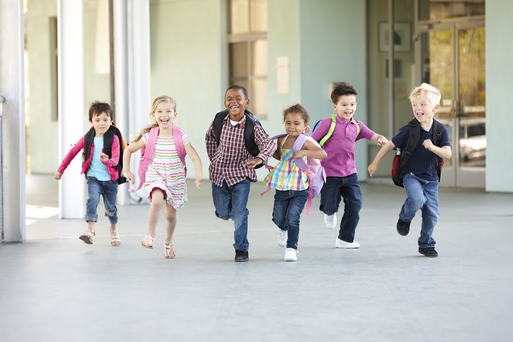 Childrens Discovery Centre | 699 Claymore Rd W, Qualicum Beach, BC V9K 1S7, Canada | Phone: (250) 752-4343