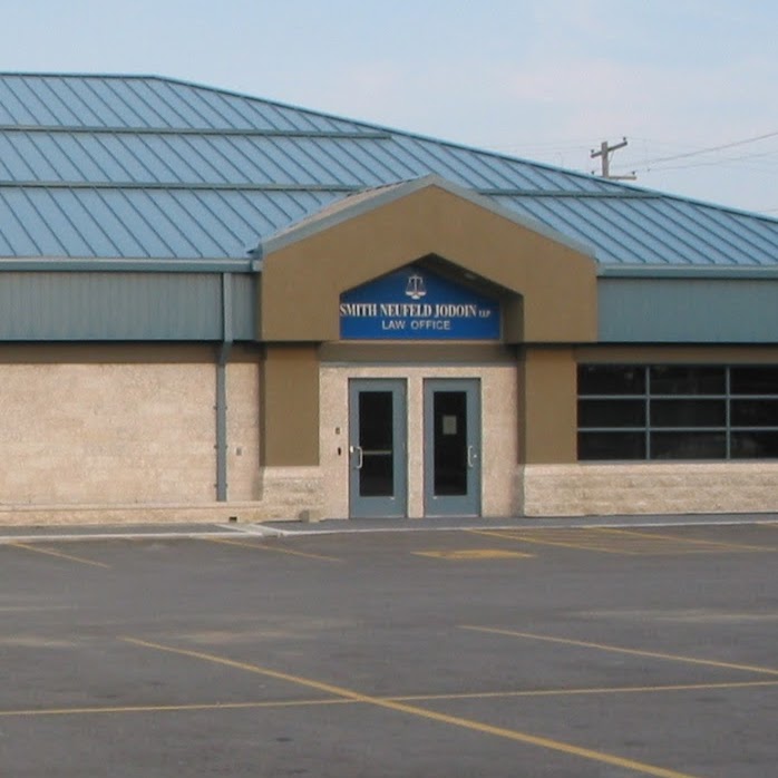 Smith Neufeld Jodoin LLP | 62 Main St, Niverville, MB R0A 1E0, Canada | Phone: (204) 388-9300