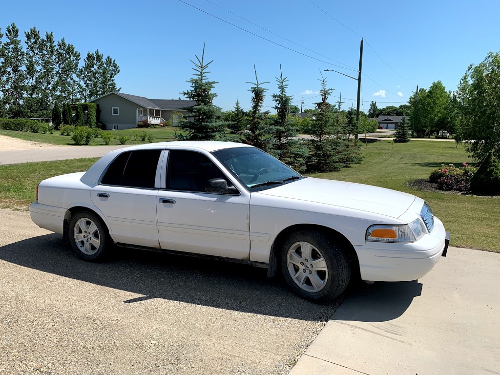 Tint Up | 112 3rd Ave N, Reinfeld, MB R6W 1L1, Canada | Phone: (204) 312-0662