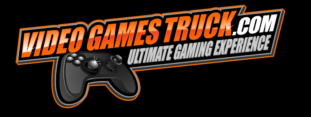 Video Games Truck | 38 Mahogany Cl SE, Calgary, AB T3M 2K5, Canada | Phone: (403) 437-3589