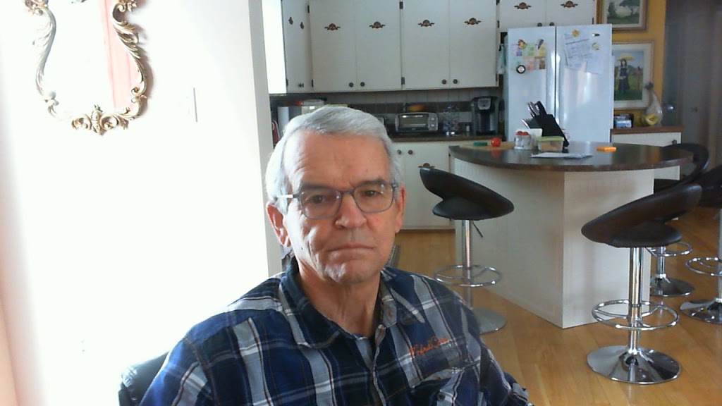 Vertdure | Entretien Pelouse Trois-Rivières | 3715 Rue Saint Joseph, Trois-Rivières, QC G8Z 4J4, Canada | Phone: (819) 373-6136