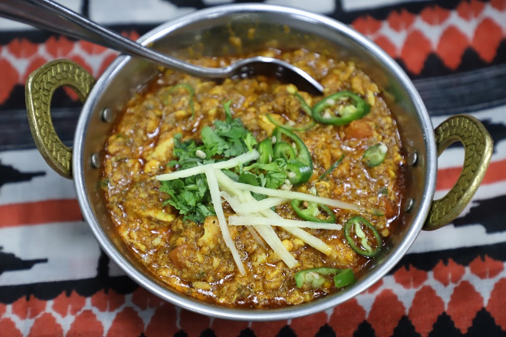 Badshah Grill | 5130 Dixie Rd #14, Mississauga, ON L4W 4K2, Canada | Phone: (905) 625-6673