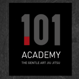 101 Academy Jiu Jitsu | 5186 80 Ave SE, Calgary, AB T2C 2X3, Canada | Phone: (403) 990-5423